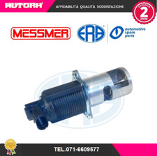 555033A Exhaust Gas