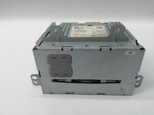 94521424 sistema audio radio - 94521424,