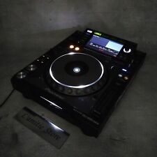 Pioneer CDJ-2000NXS Pro DJ