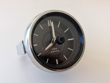 Orologio VDO KIENZLE Mercedes Benz