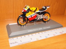 Honda rc211v 2006 nicky hayden - 2006,