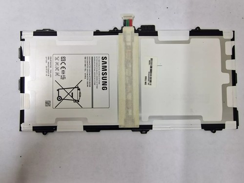 Per samsung galaxy tab - per,