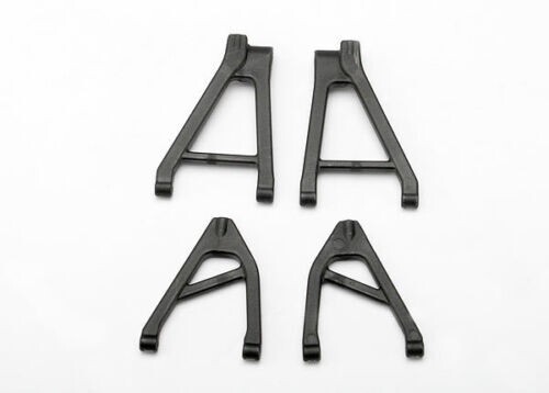 Traxxas 7032 braccetti - ,