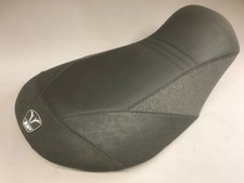 COPRISEDILE ELIMINATORE CAN AM 1000 RENEGADE (AUTOFIT)