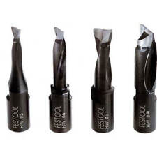 Festool Domino Tassello Tassello 5 mm