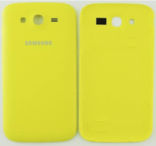 SCOCCA posteriore per Samsung