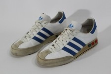 Adidas Kegler vintage super