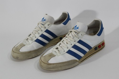 Adidas kegler vintage - adidas,
