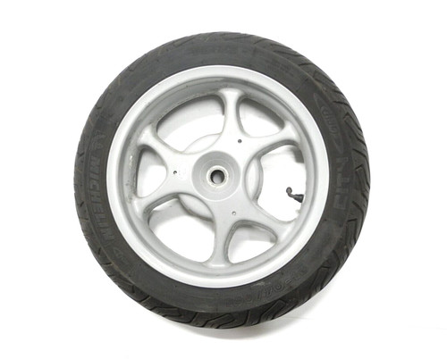 Honda 150 2007 2012 - honda,
