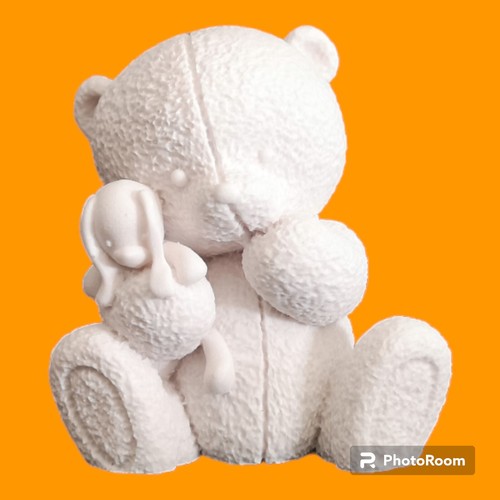 Orso orsetto orsacchiotto - orso,