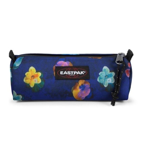 Astuccio scuola eastpak - astuccio,