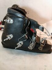 Scarponi da sci Koflach uomo