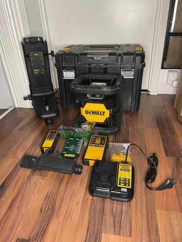 Dewalt dce079g laser - dce079g,
