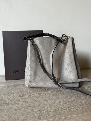 Louis vuitton babylone - louis,