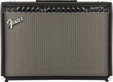 Fender champion 100 watt 2x - champion,