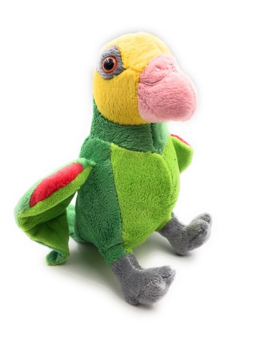 Peluche giocattolo stoffa - giocattolo,