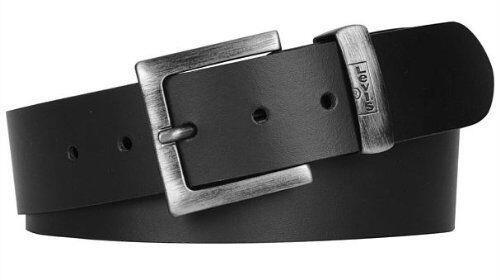 Cintura jeans uomo - jeans,