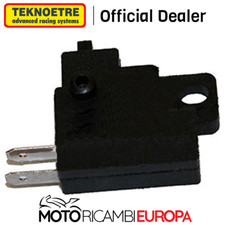 INTERRUTTORE STOP DESTRO KYMCO