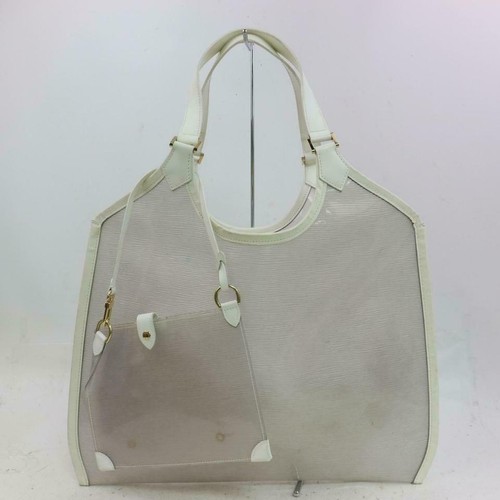 Louis vuitton bianco - louis,