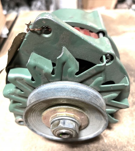 Alternatore 0120488185 per - alternatore,