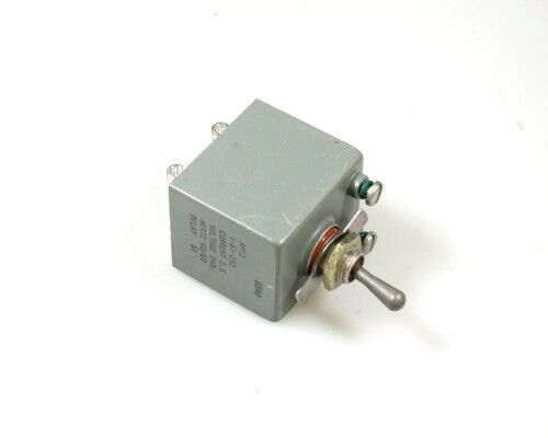Ap12 252 interruttore - ap12-1-61-252,