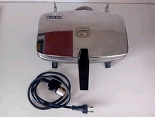 Bistecchiera Girmi BS 11  220