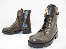 Stivali stivaletti Patrizia