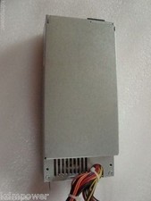 300w for Acer Aspire X3990