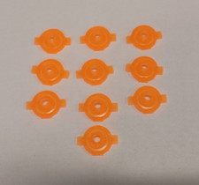 Essilor Profilo 90/900 Blocchi