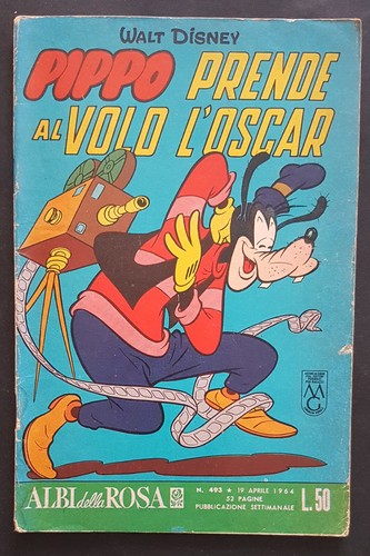 Albi della rosa - 34),