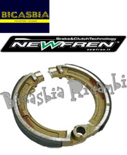 2331 - GANASCE FRENO ANTERIORI ANTERIORE VESPA 125 VNB1T VNB2T VNB3T VNB4 VNB5T