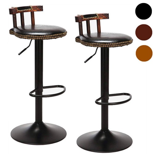 Set sgabelli bar sedie da - sgabelli,