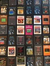 ATARI 2600 🎮 ACQUISTA 2 O 3