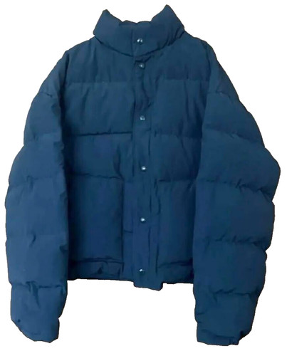 Schott piumino blouson - , uomo