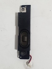 SONY VAIO SVT131A11M SVT1311X9ES cassa speaker destra z30ul 23.40a4m.001