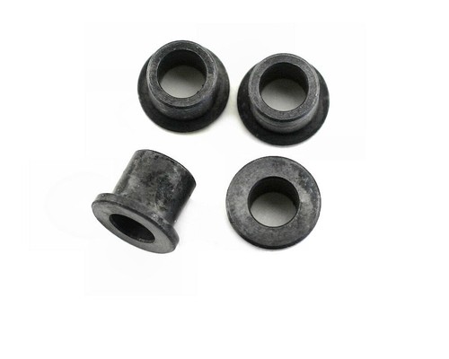 Kyosho guida braccio nocca - braccio,