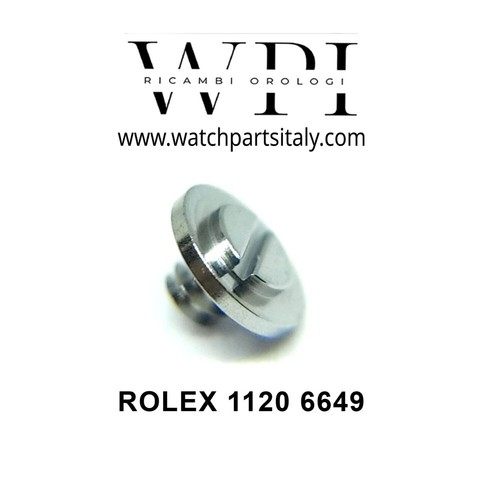 Rolex 1530 screw - 1530,