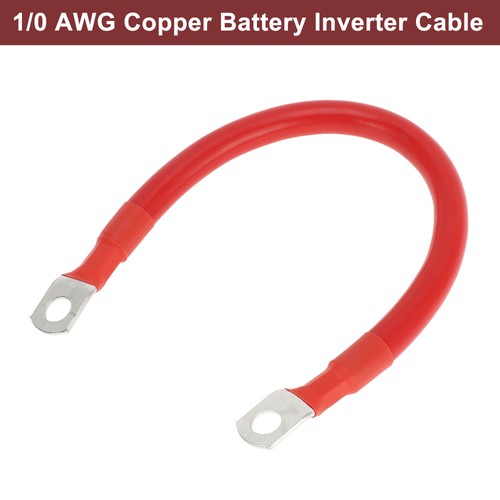 Awg calibro 1ft - pz,