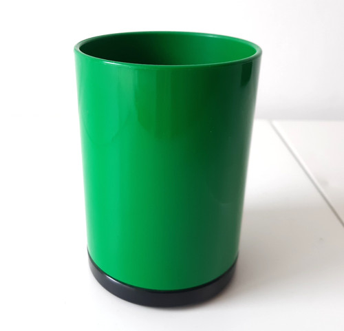 Rexite green vintage retro - rexite,
