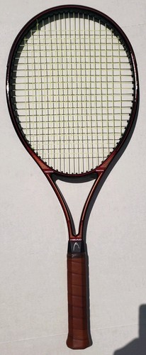 Head prestige master 102 - prestige, 102,5