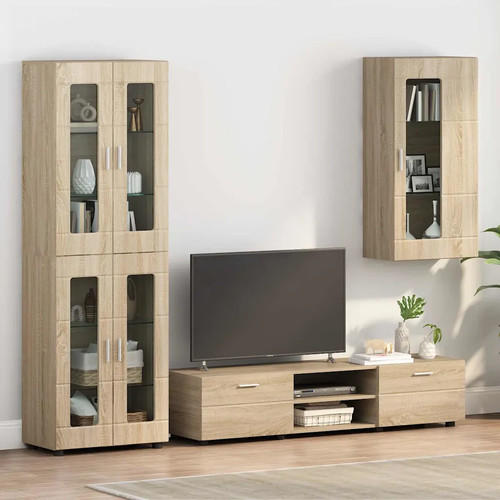 Armadio legno con lo - armadio, in