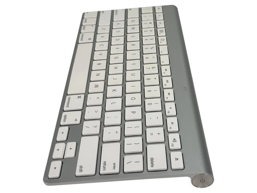 Apple a1314 tastiera - ⌨,