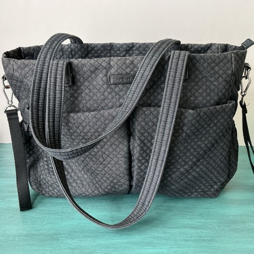 Borsa bambino vera bradley - borsa,