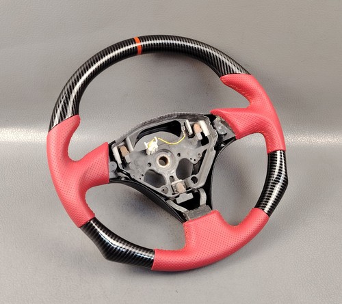 Volante supra altazza is300 - volante,