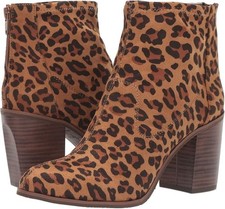 BC Footwear Stivaletto donna