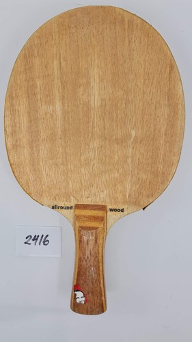 Stiga hans alsér mark - hans, legno
