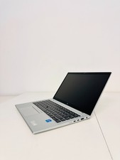 Hp Elitebook 840 G8