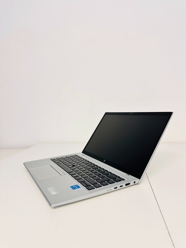Elitebook 840 g8 - hp,