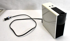 Nespresso C30WH Macchina