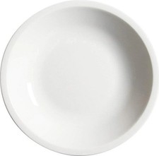 Set 12 pezzi Piatti In